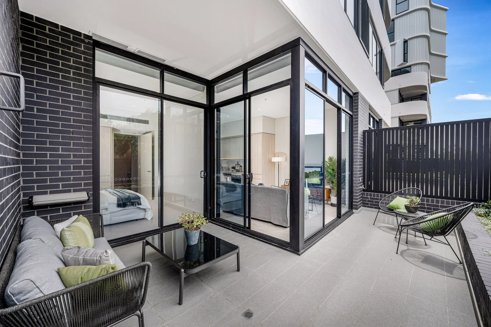 Additional image 6 of G06/11 Pinnacle Street, Miranda NSW 2228