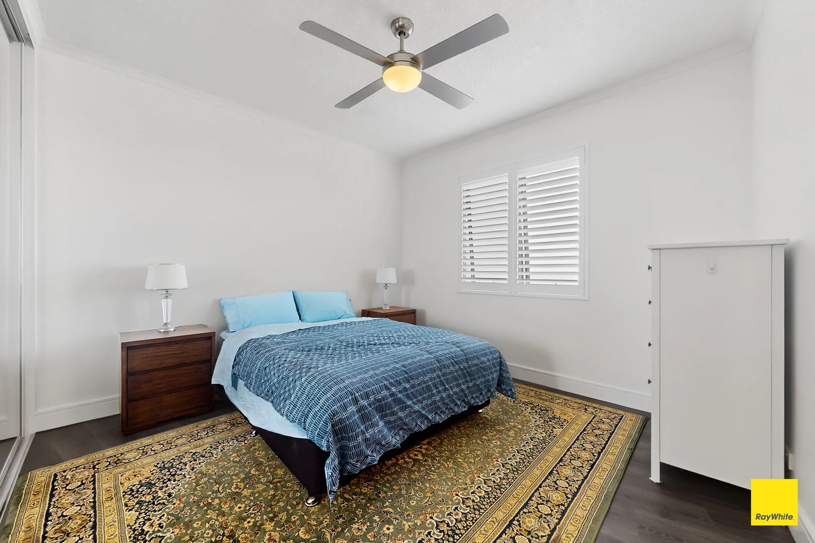 Additional image 10 of 302/82 Boundary Street, Brisbane City QLD 4000