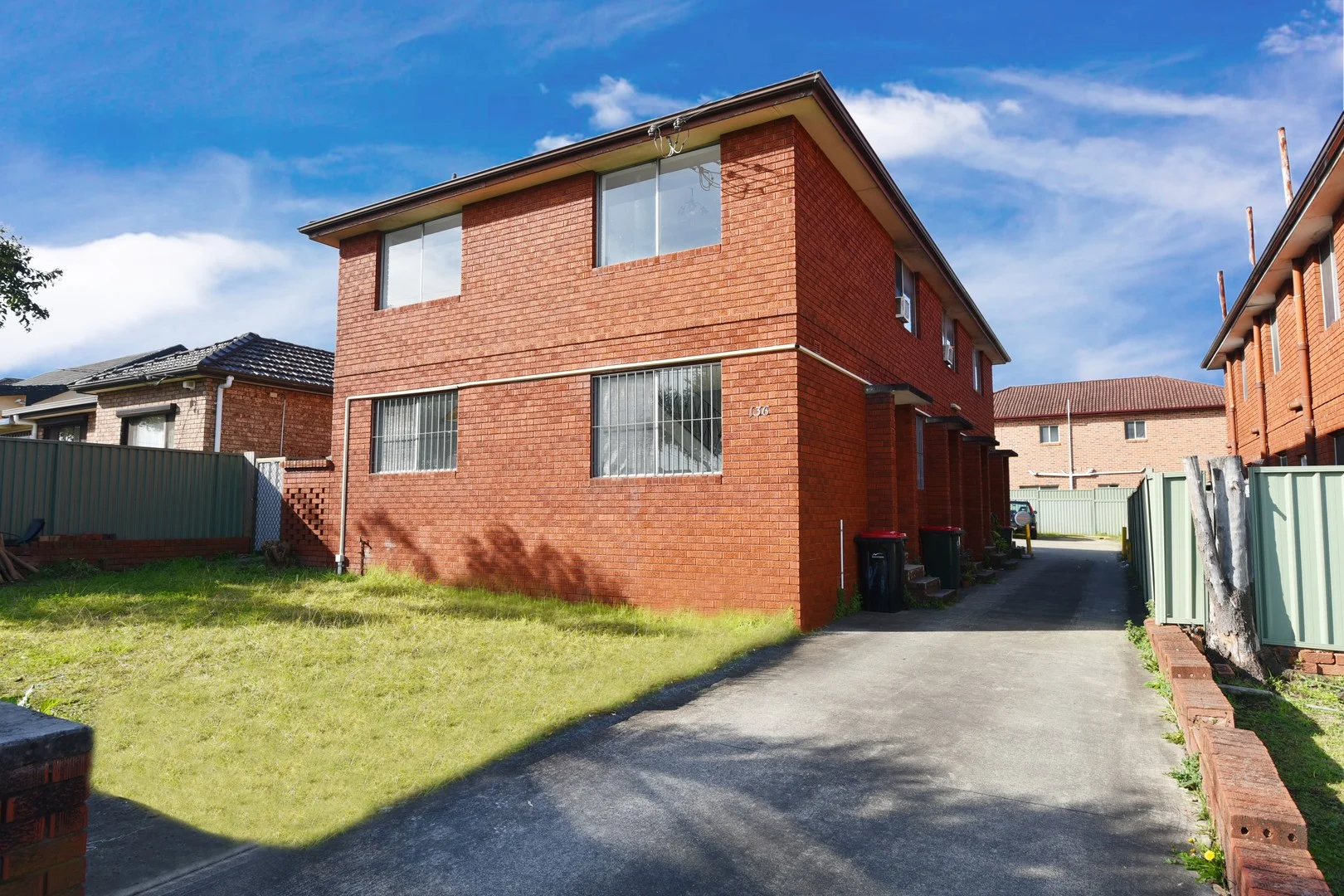Additional image 6 of 1/136 Cumberland Road, Auburn NSW 2144