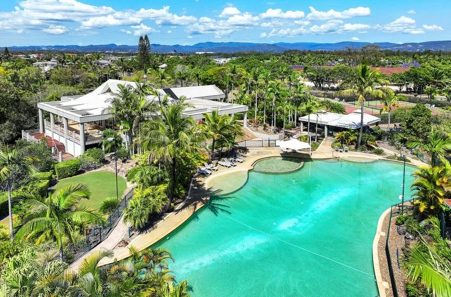 Additional image 20 of 5 Bristol Fry/125 Santa Cruz Boulevard, Clear Island Waters QLD 4226