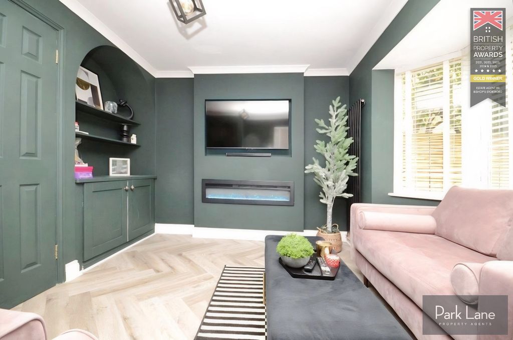 Additional image 9 of 4 bed detached house for saleCoopers Close, Bishops Stortford CM23