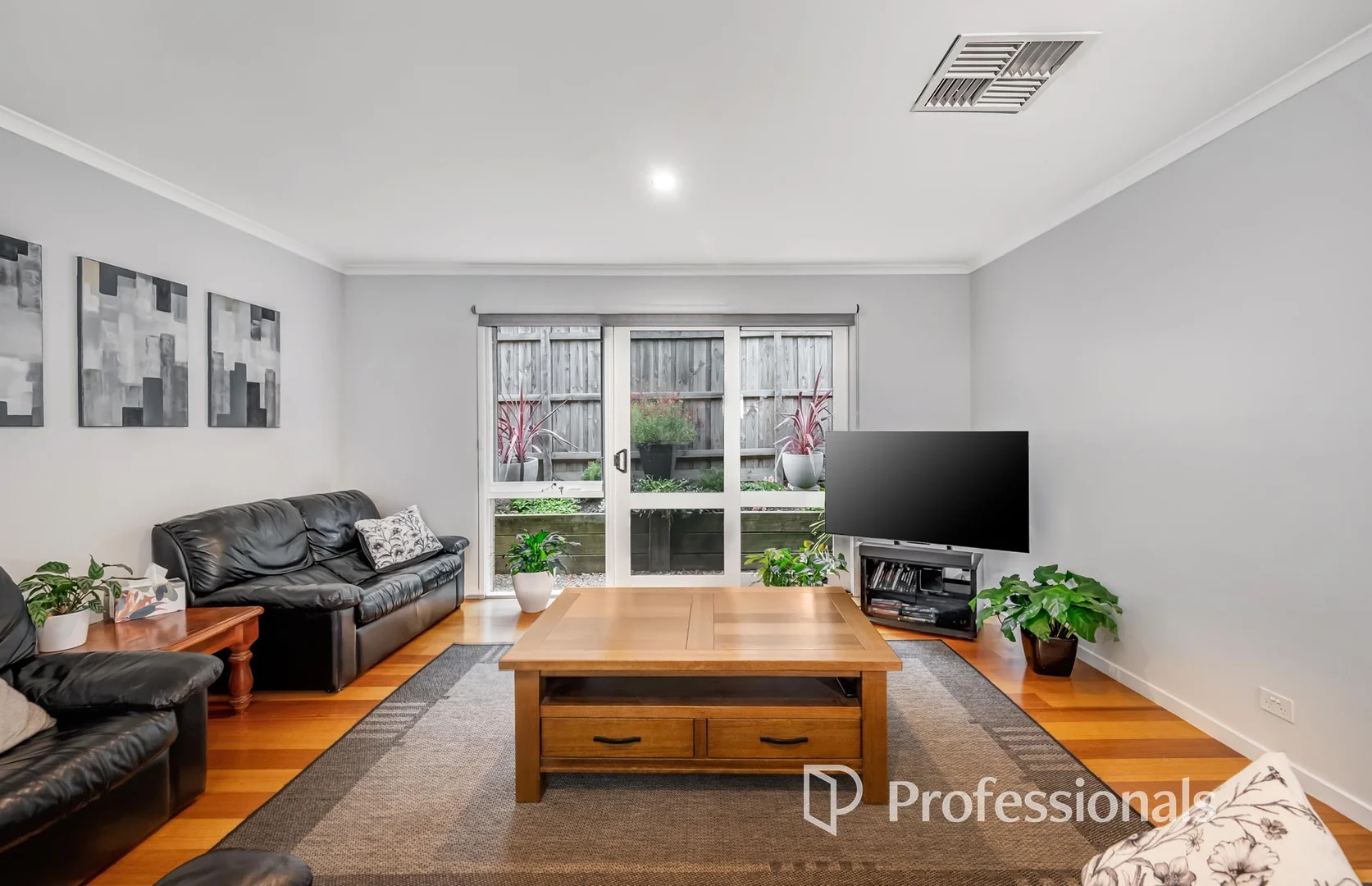 Additional image 5 of 4 Tonnant Court, Lilydale VIC 3140