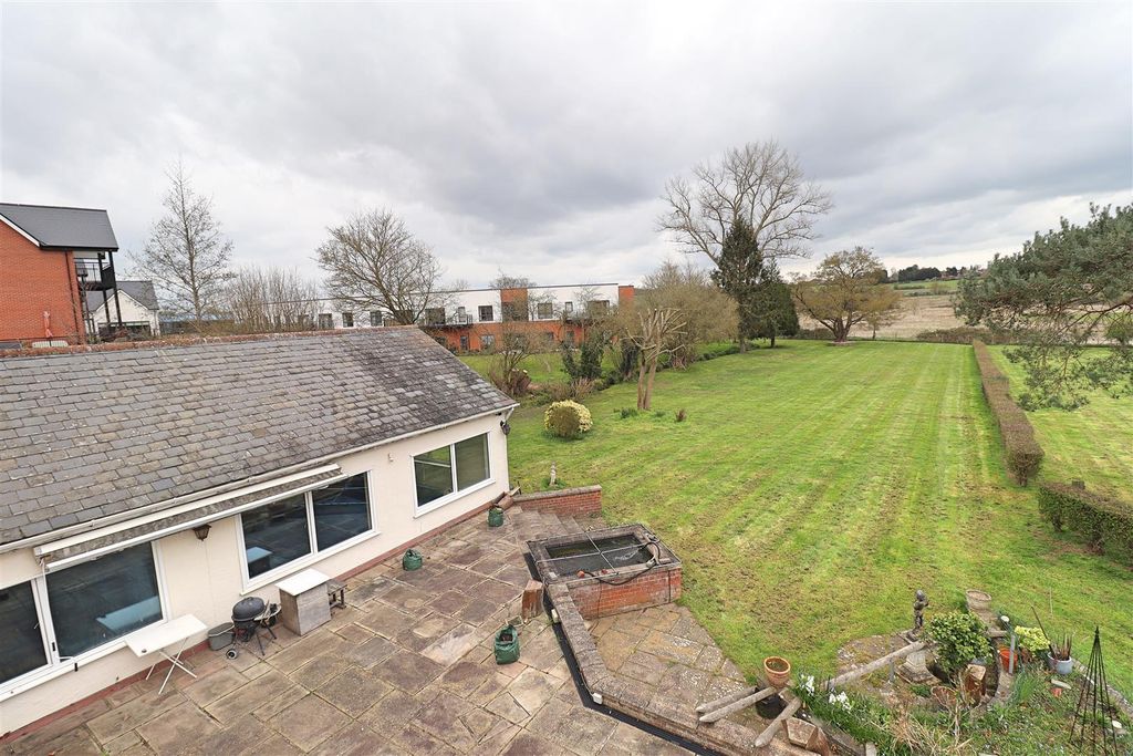 Additional image 25 of 6 bed detached house for saleChurch Lane, Braintree CM7
