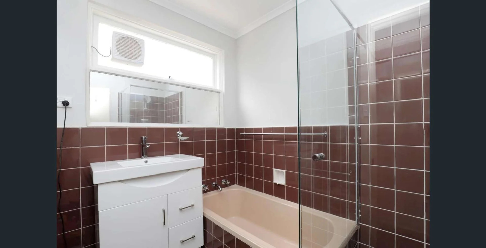 Additional image 5 of 14/693 Malvern Road, Toorak VIC 3142
