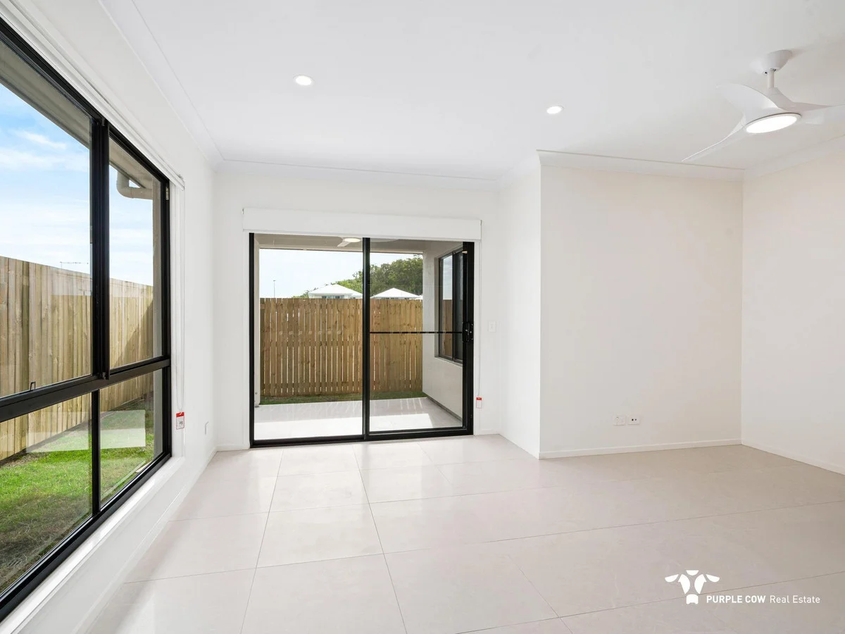 Additional image 3 of 36 Mundaring Way, Spring Mountain QLD 4300
