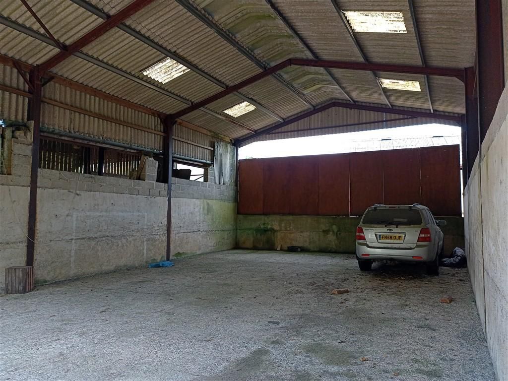 Additional image 31 of Land for salePenrherber, Newcastle Emlyn, Carmarthenshire SA38