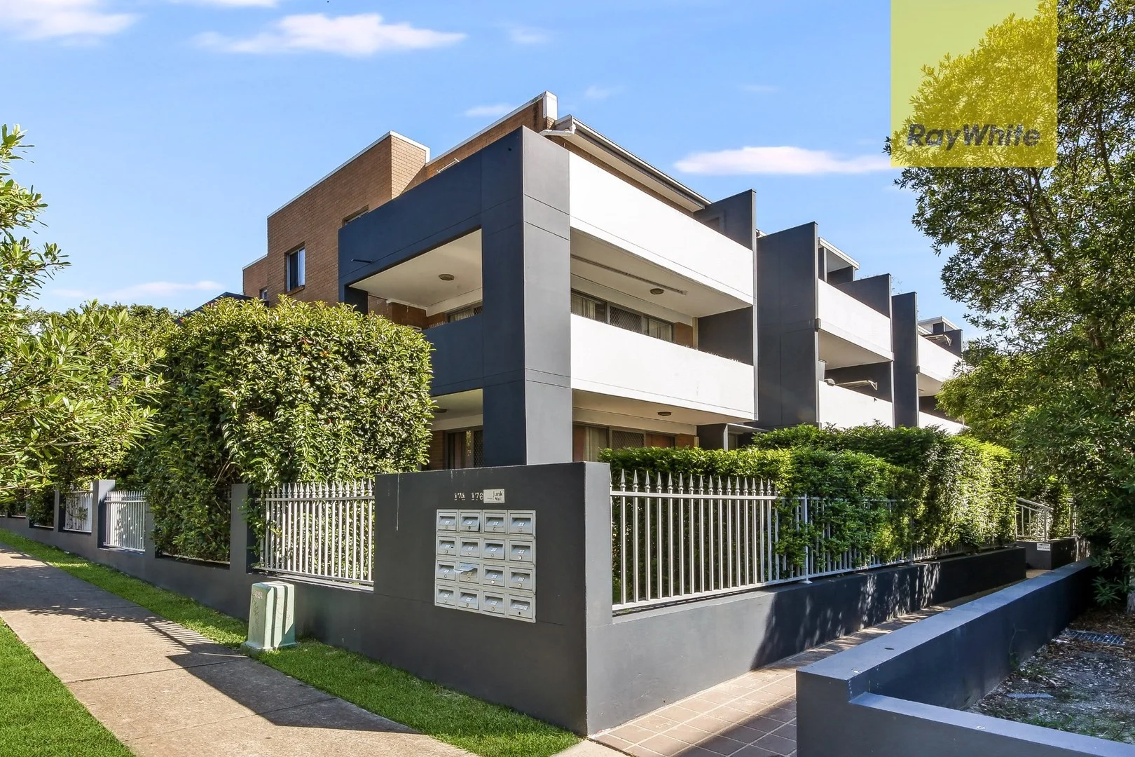 Additional image 2 of 14/174-176 Bridge Road, Westmead NSW 2145