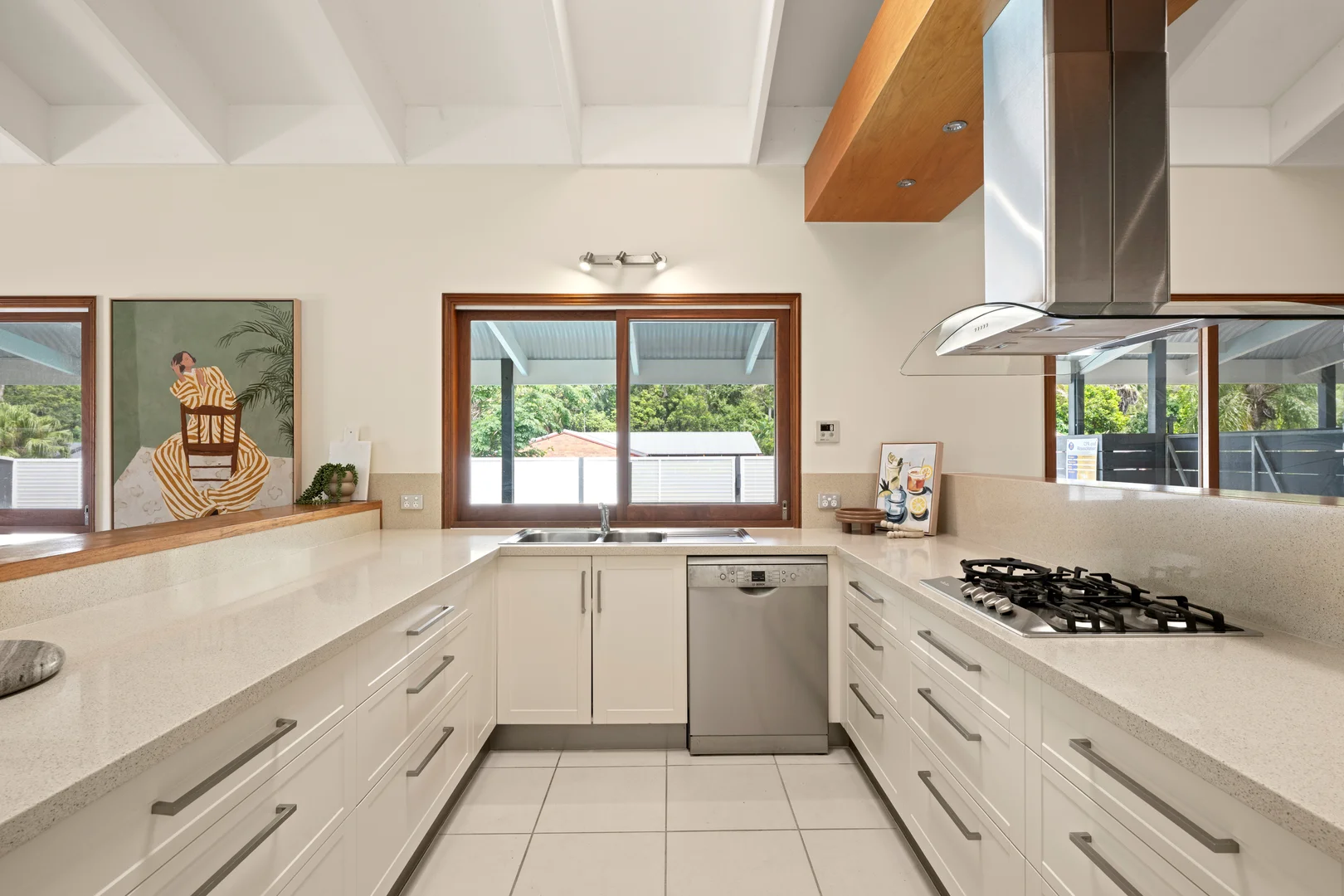 Additional image 6 of 52 Poinsettia Avenue, Mooloolaba QLD 4557