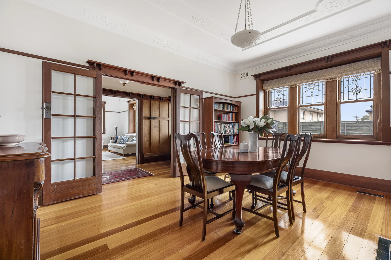 Additional image 7 of 21 Bringa Avenue, Camberwell VIC 3124