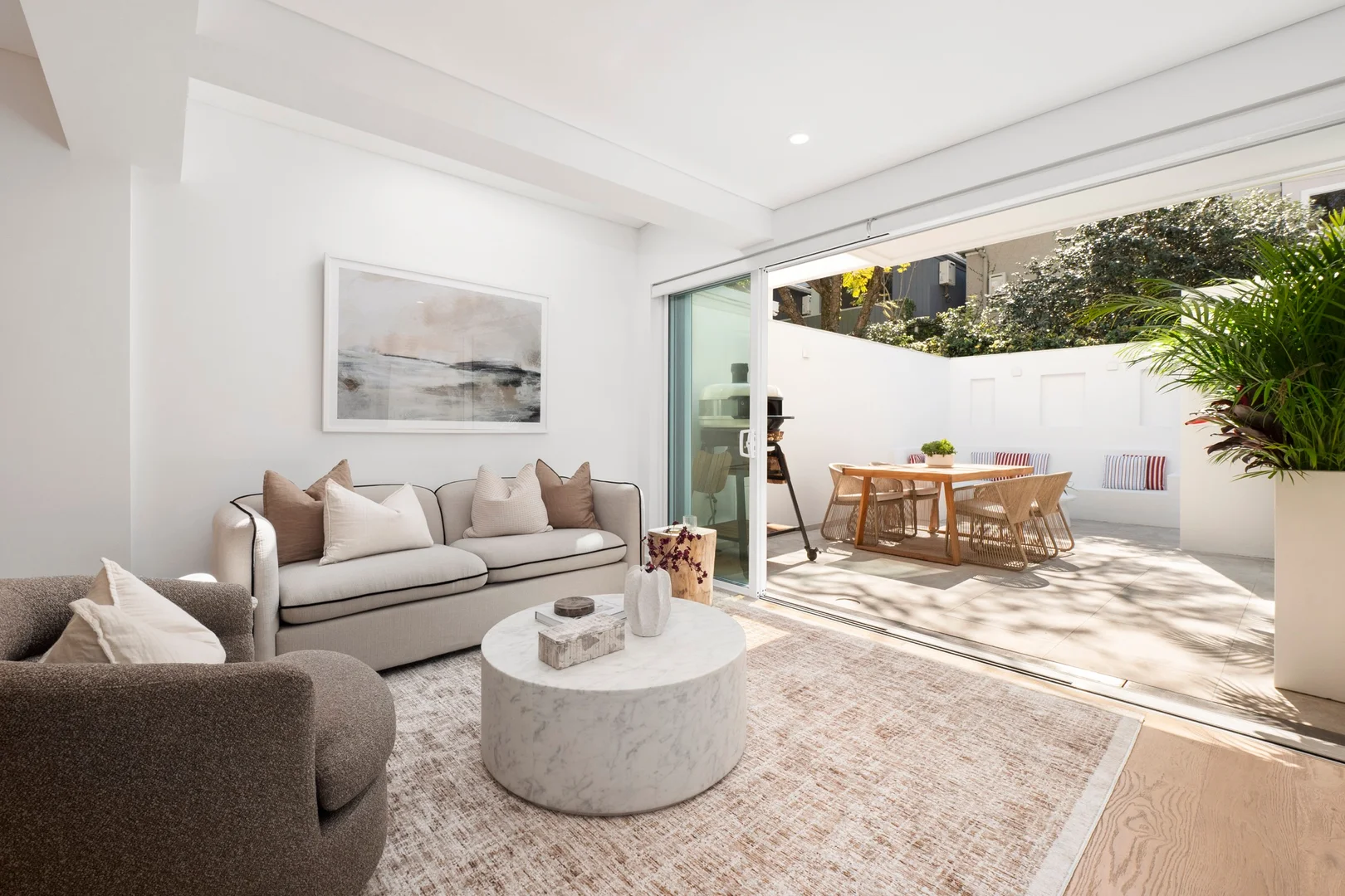 Additional image 2 of 20 Tudor St, Surry Hills NSW 2010