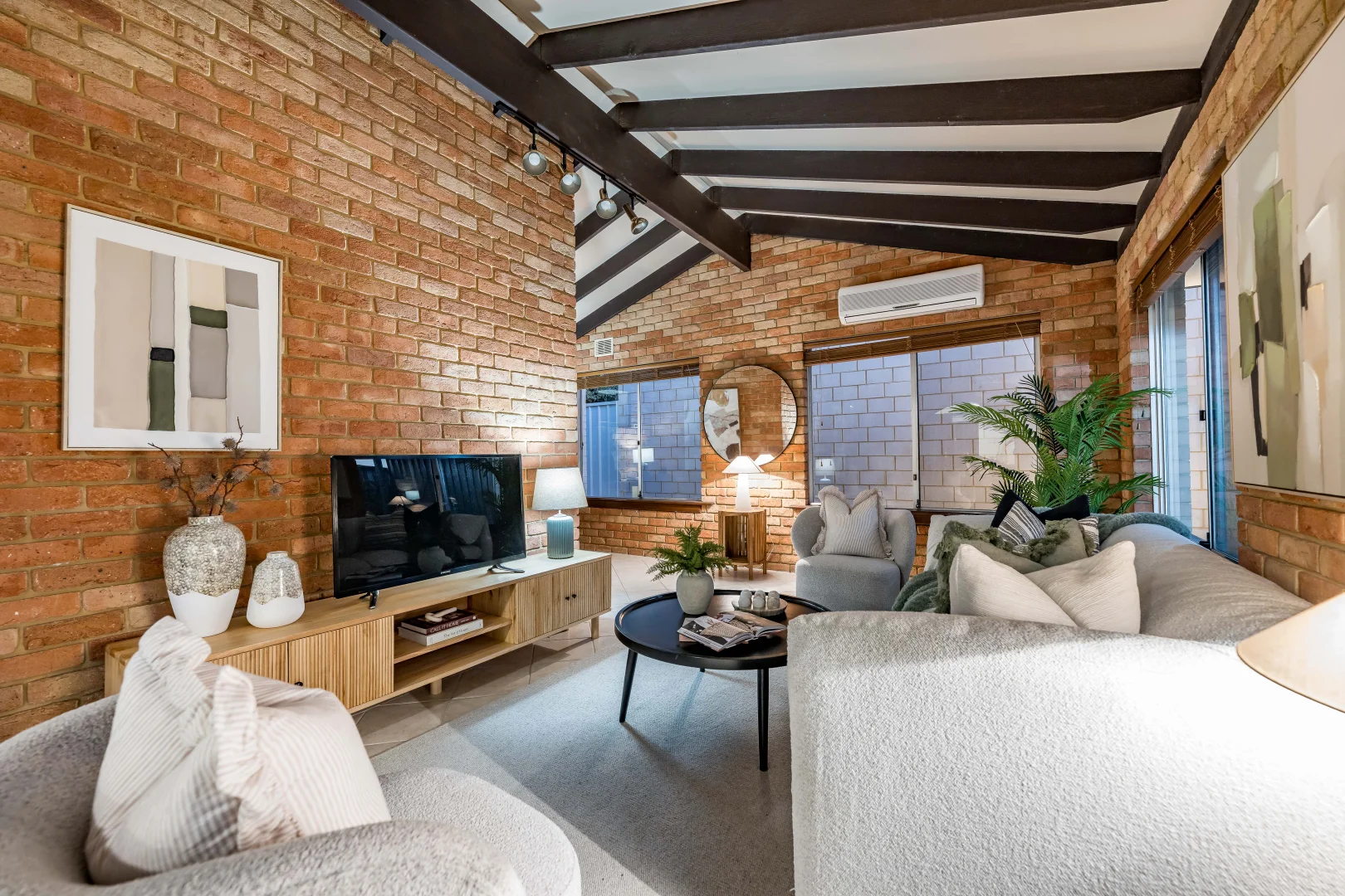 Additional image 35 of 70 Camberwarra Drive, Craigie WA 6025