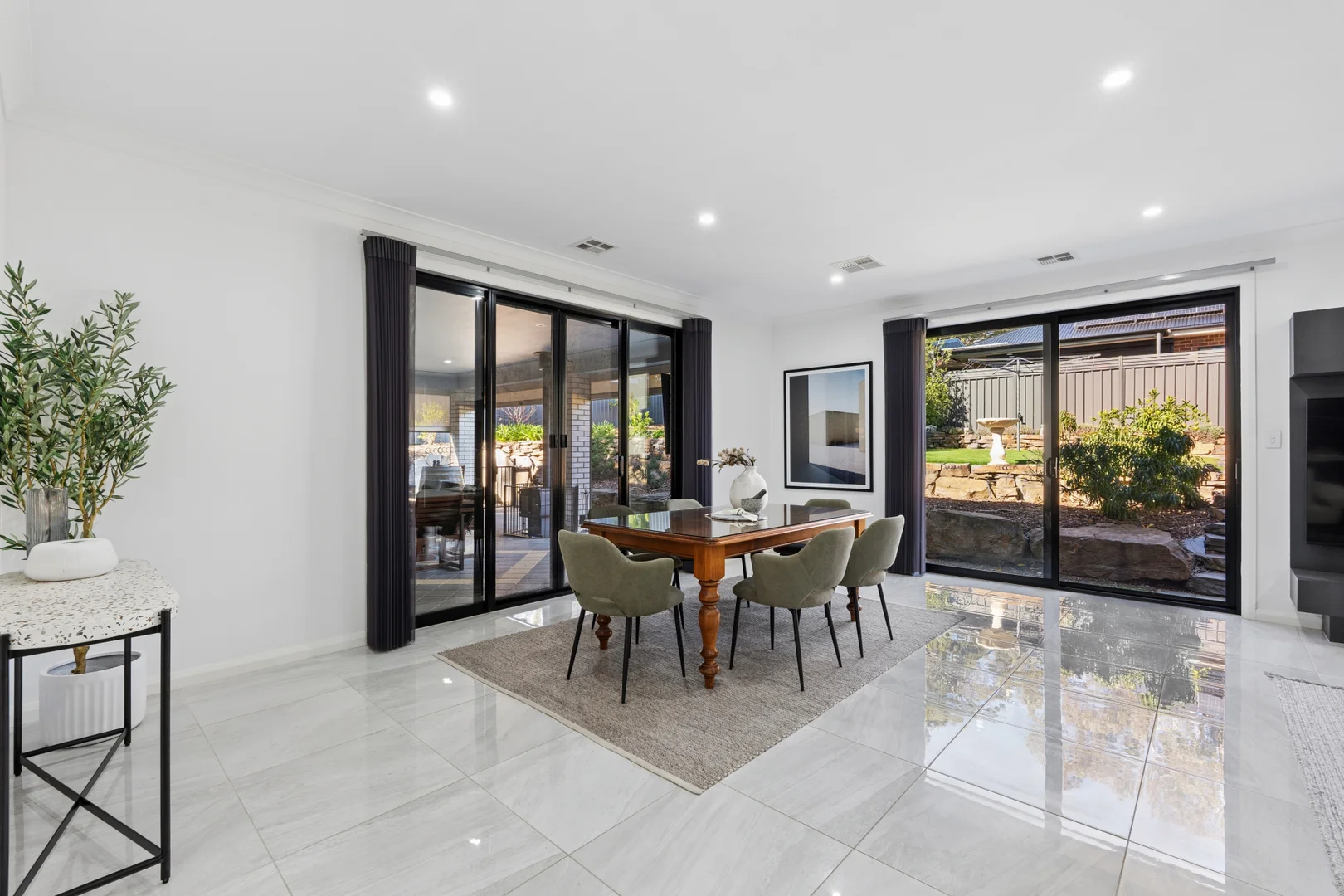 Additional image 13 of 11 Dianella Street, Mount Barker SA 5251