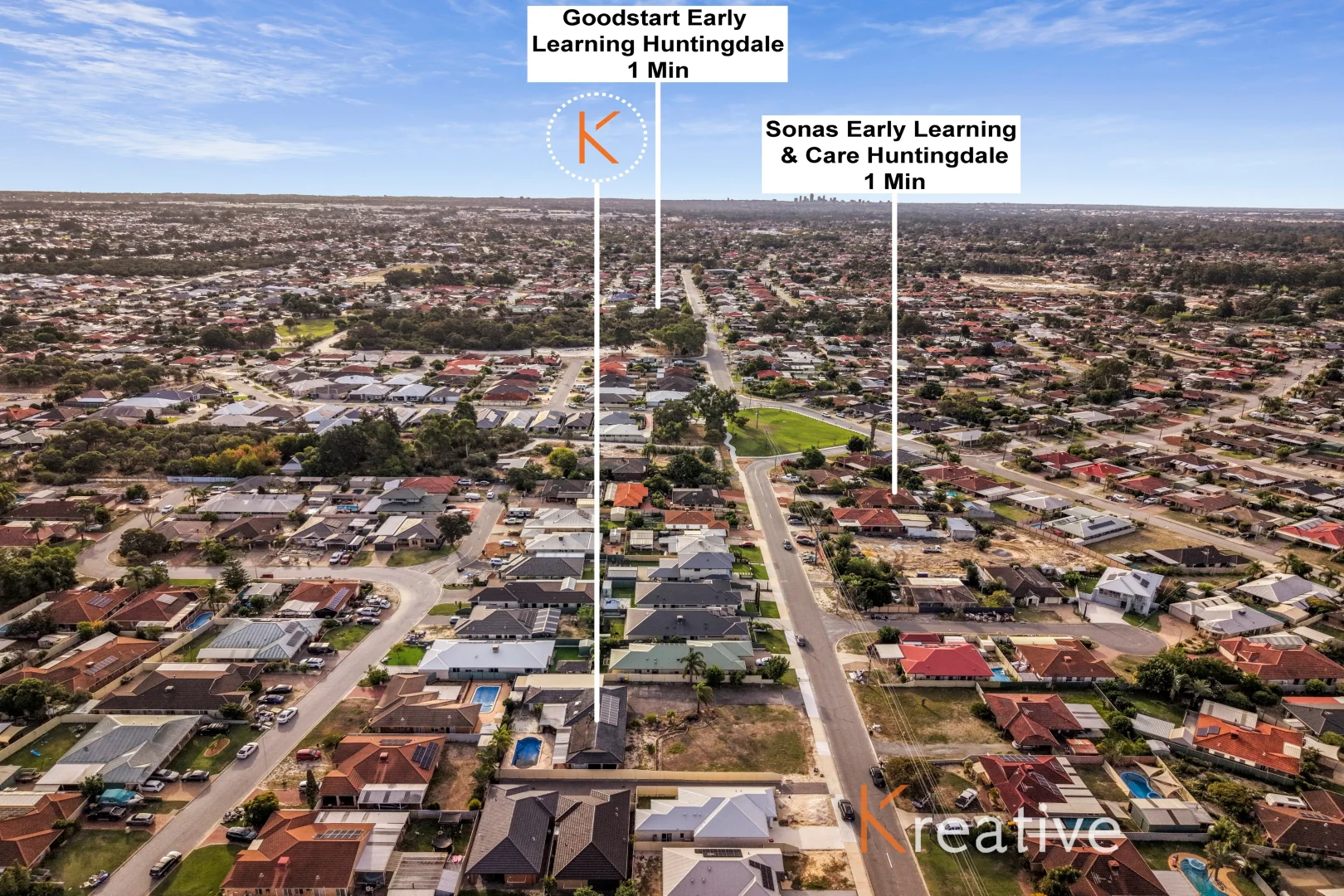 Additional image 25 of 24 Limbee Glade, Huntingdale WA 6110