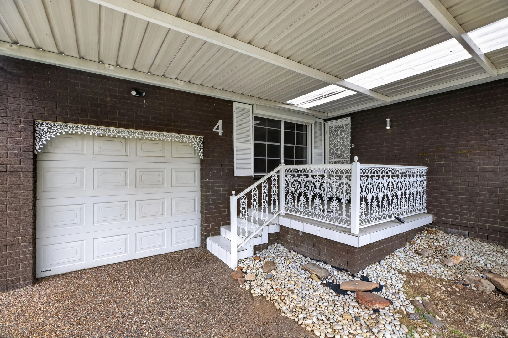 Additional image 4 of 4 Freda Place, Hammondville NSW 2170