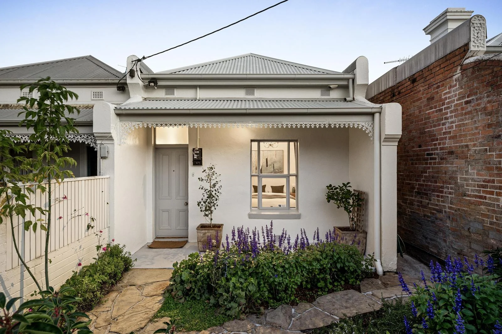 75 Ogrady Street, Clifton Hill VIC 3068
