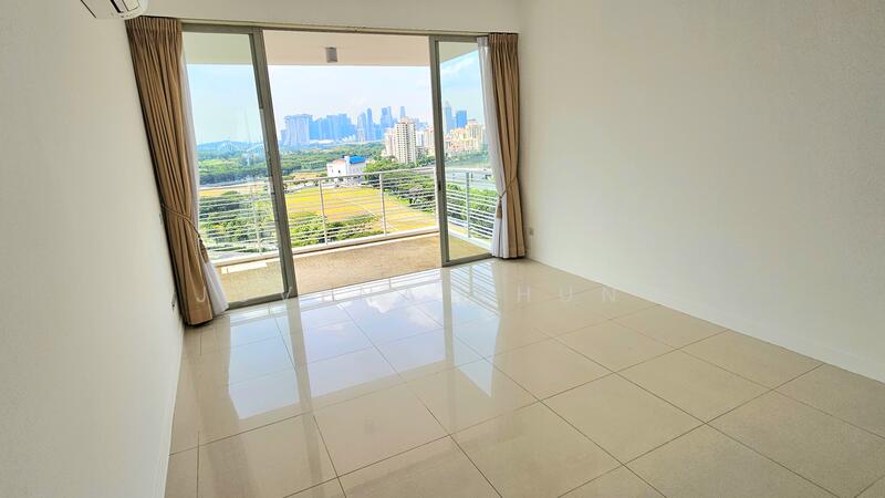 21 Sampan Place photo 4