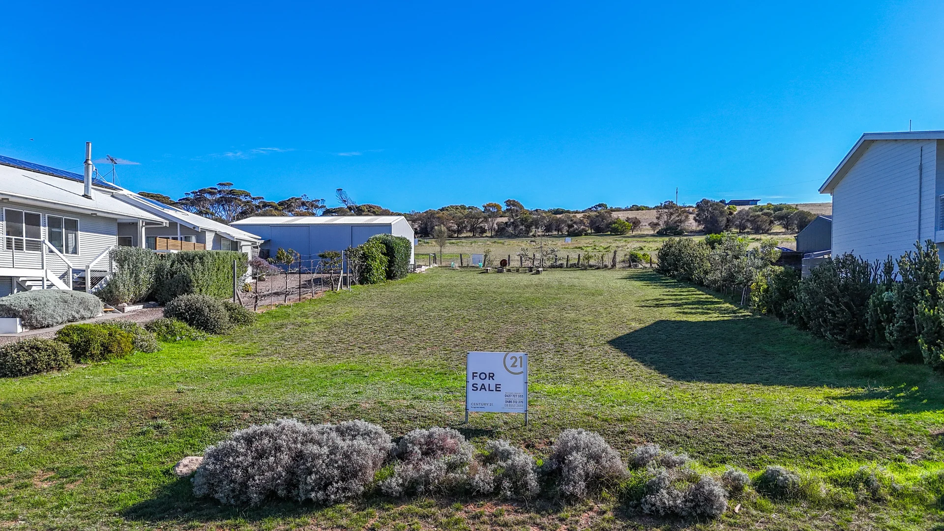 Additional image 3 of 5 Hawthorn Avenue, Emu Bay SA 5223