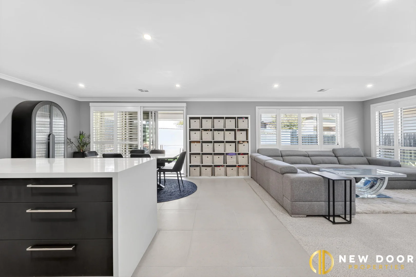Additional image 5 of 7 Hibberd Crescent, Forde ACT 2914