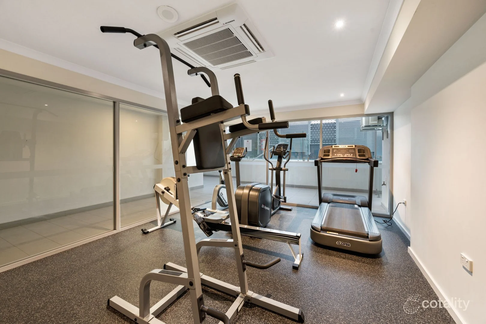 Additional image 14 of 24/180 Stirling St, Perth WA 6000