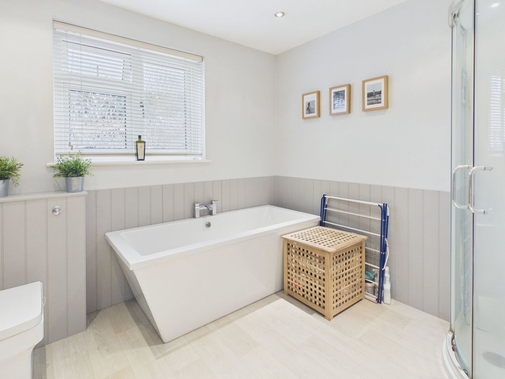 Additional image 27 of 4 bed detached house for saleThe Sycamores, Bishops Stortford CM23
