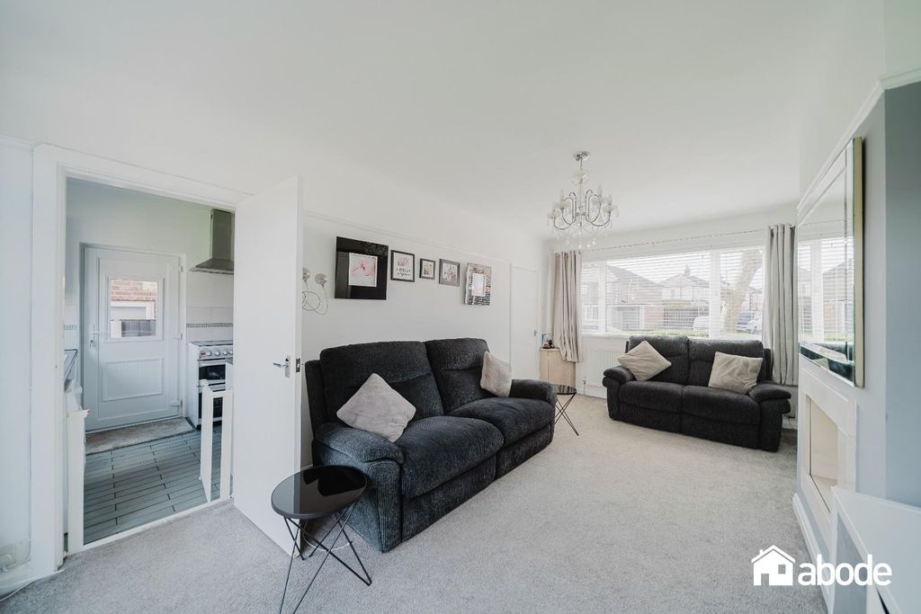 Additional image 5 of 3 bed semi-detached house for saleHarris Drive, Bootle L20