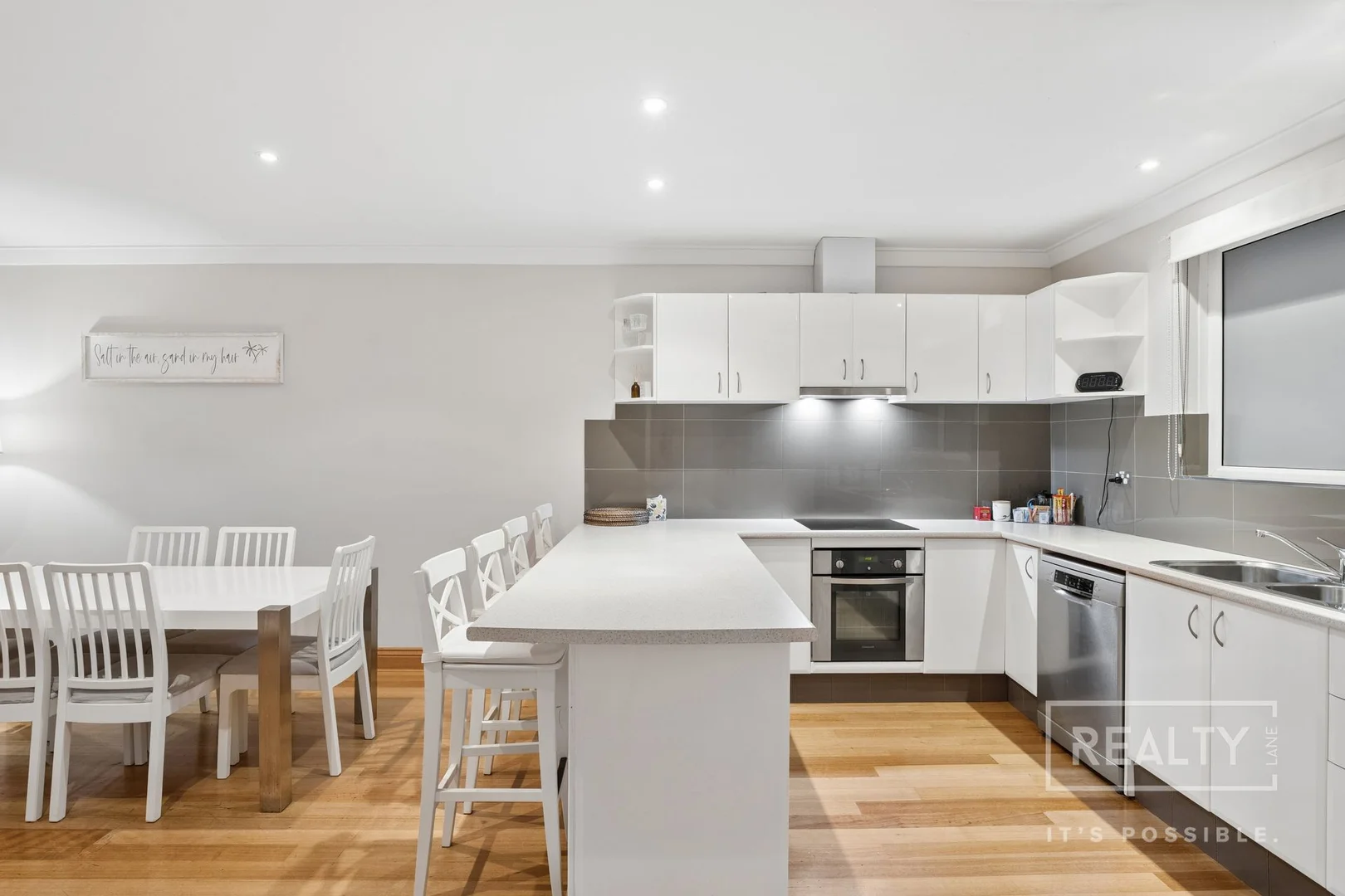 Additional image 10 of 18B West Coast Drive, Marmion WA 6020