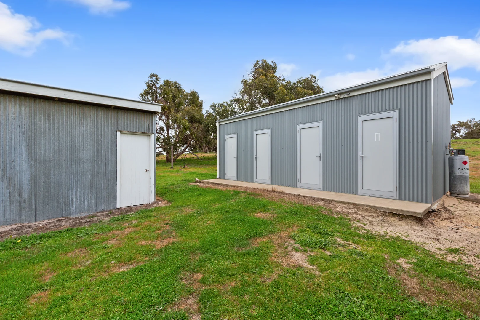 Additional image 49 of 1412 Red Bluff Road, Bordertown SA 5268