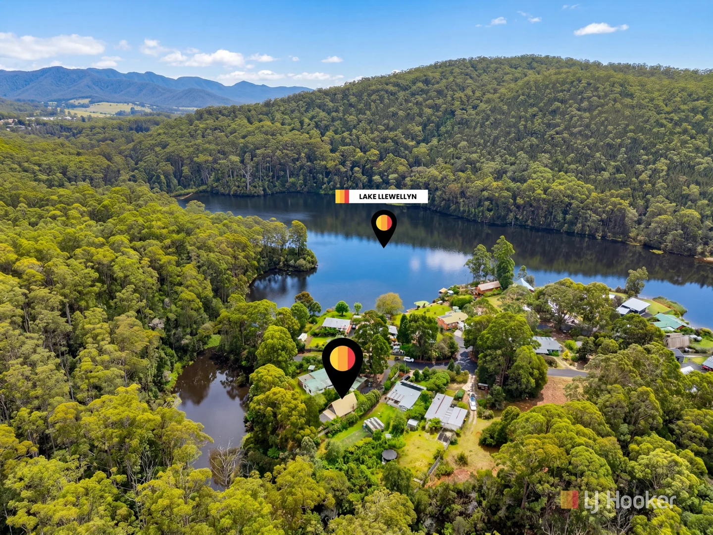 Additional image 3 of 7 Tink Taylor Avenue, Sisters Beach TAS 7321