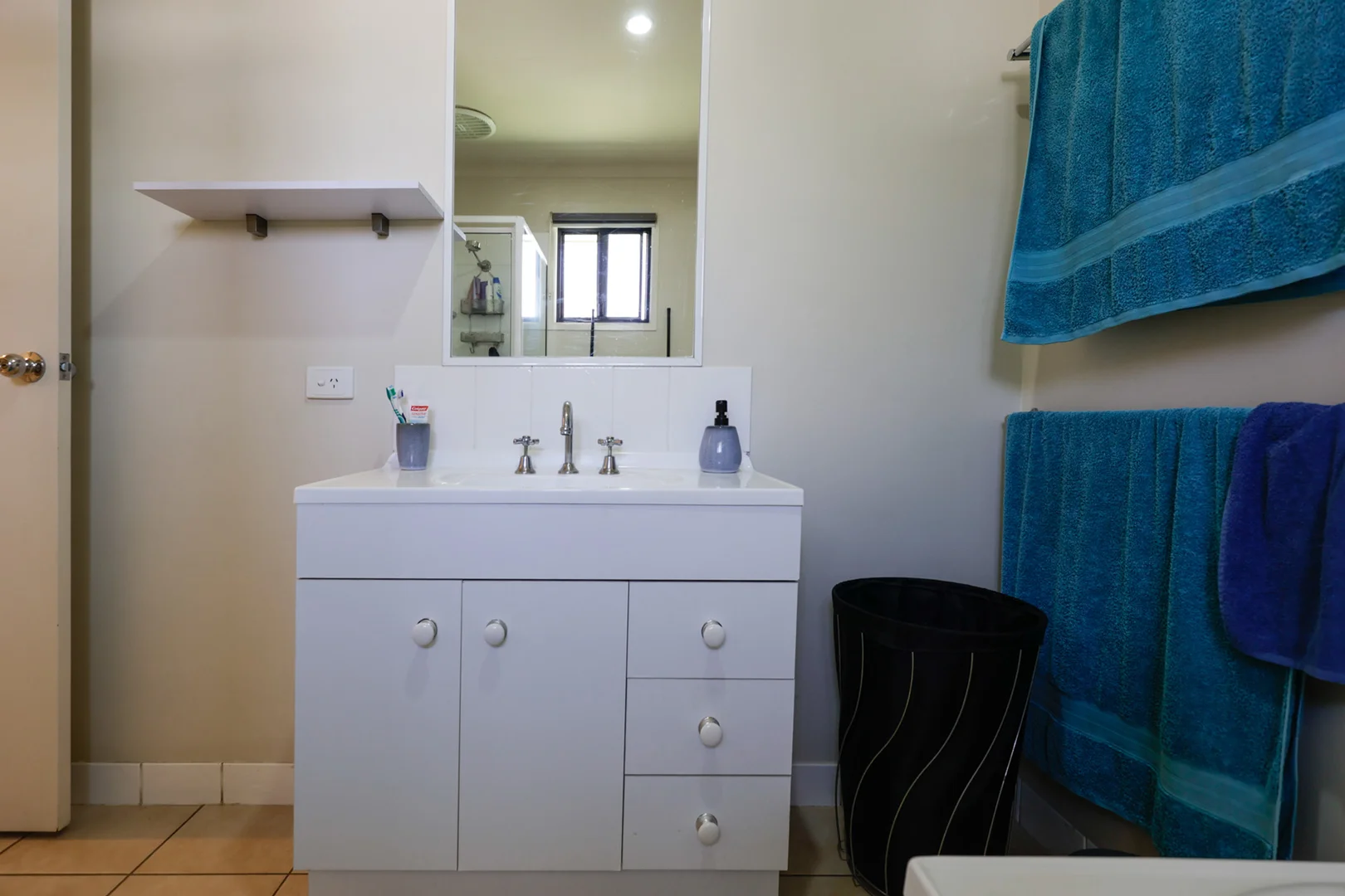 Additional image 12 of 2/63 Grosvenor Drive, Moranbah QLD 4744