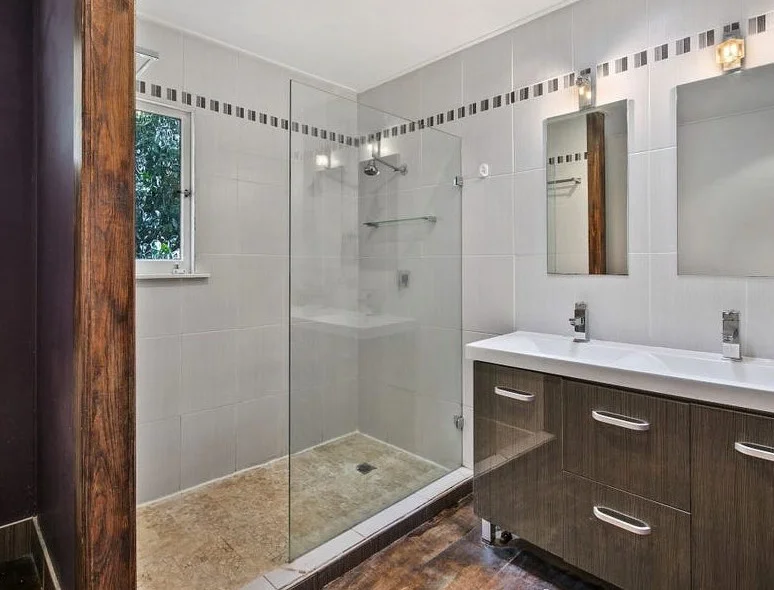 Additional image 7 of 7 Zahel Street, Carina QLD 4152