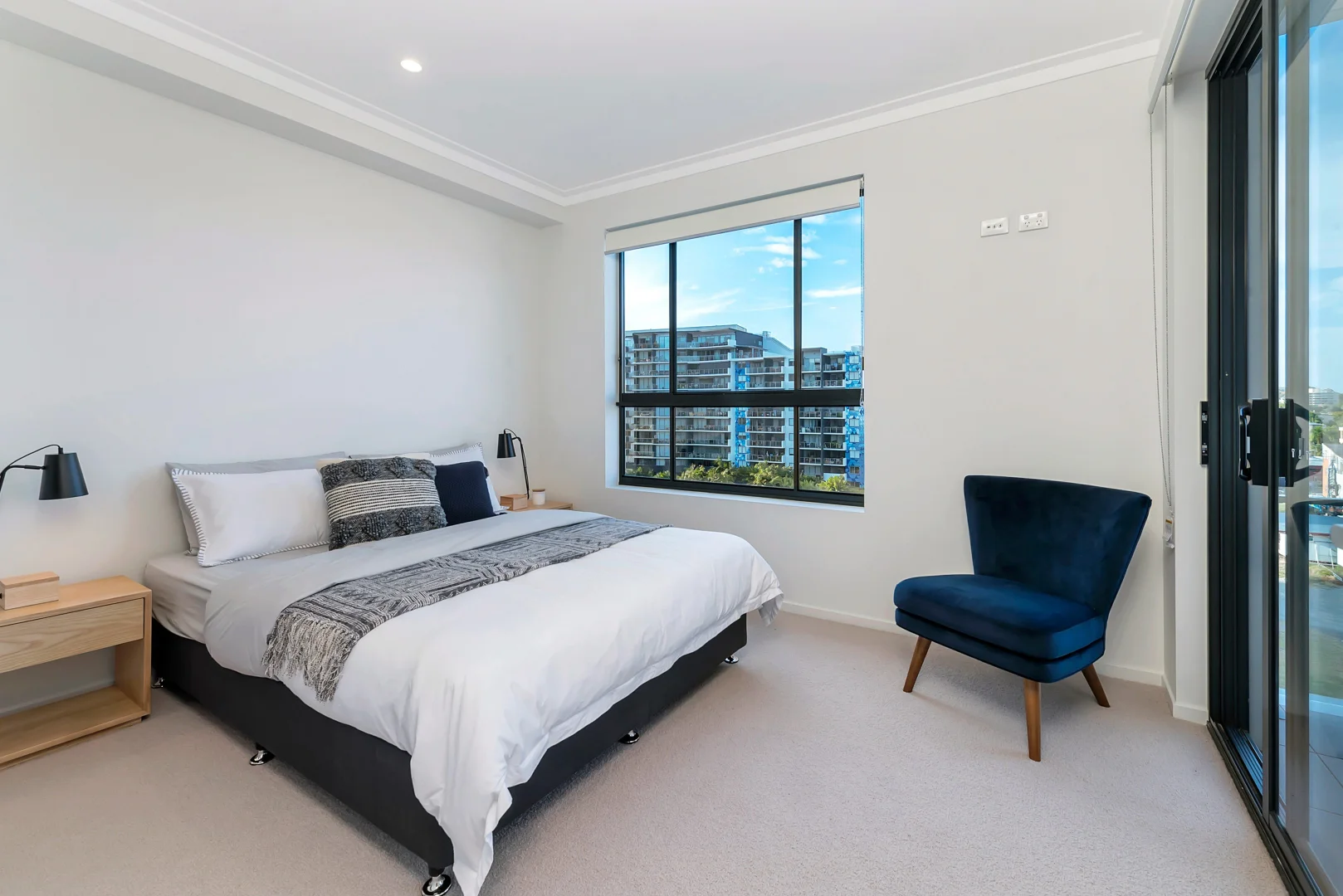 Additional image 7 of 1310/35 Tondara Lane, West End QLD 4101