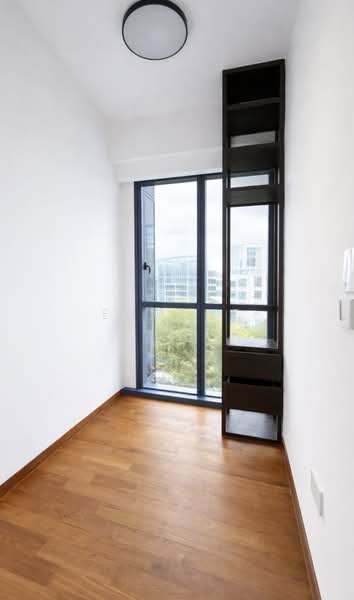 30 Farrer Road photo 5