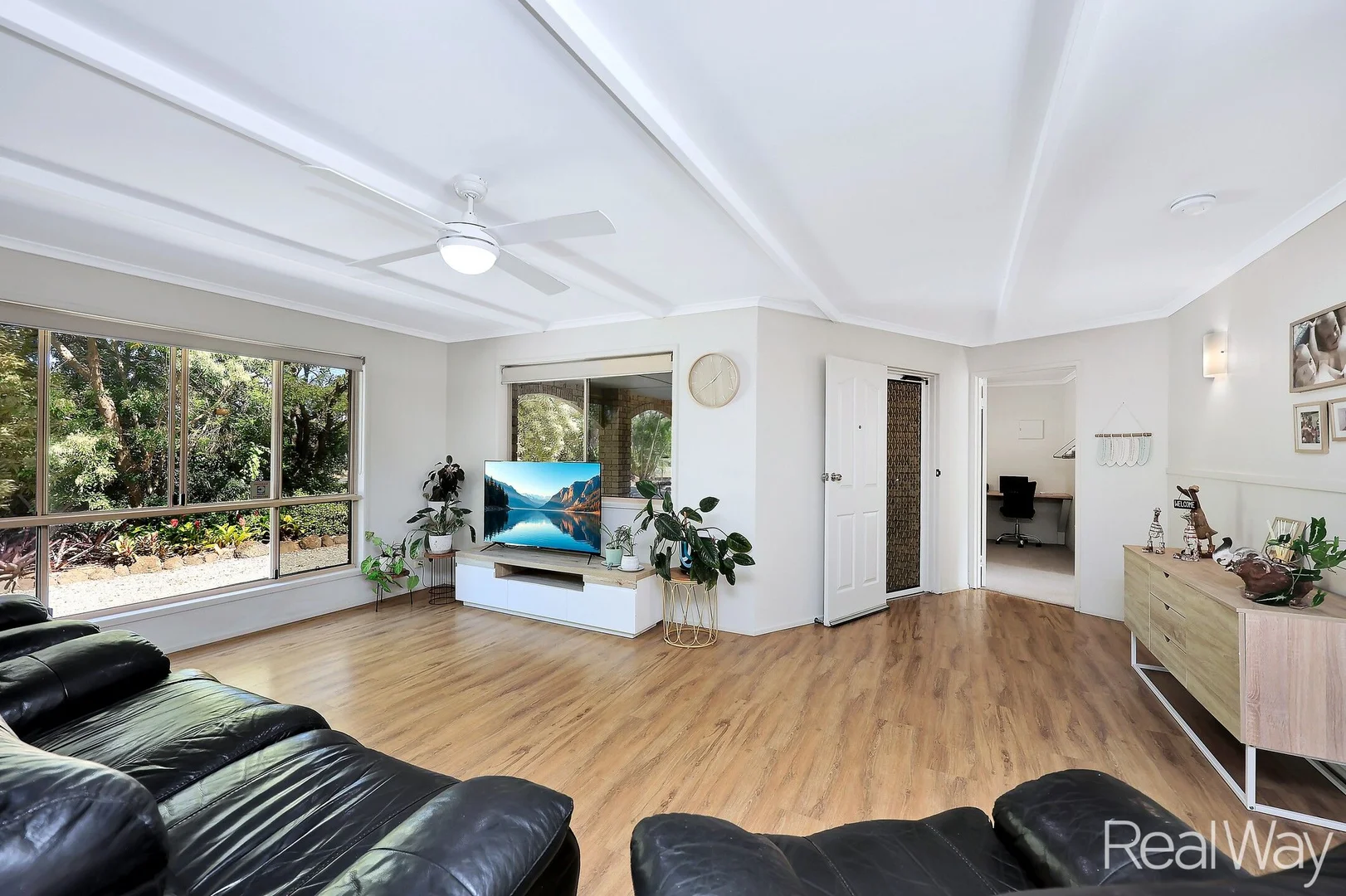 Additional image 6 of 14 Tara Street, Innes Park QLD 4670