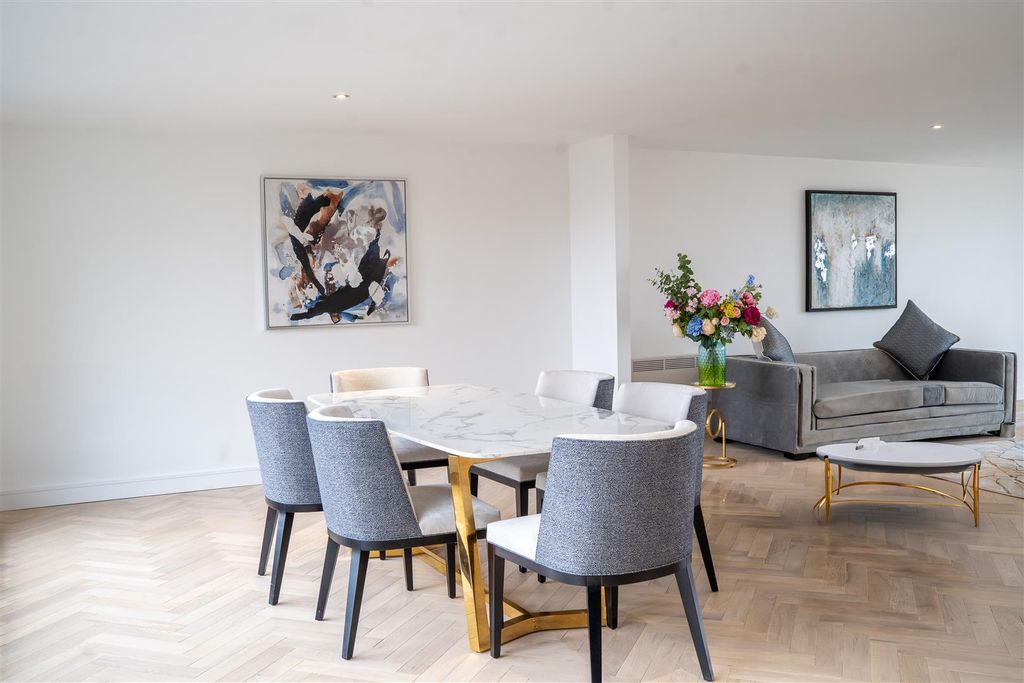 Additional image 8 of 3 bed flat for sale21 Colquitt Street, Liverpool L1
