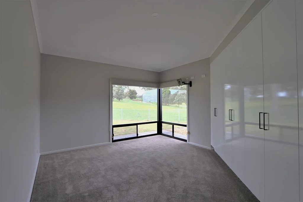 Additional image 7 of 38 Saint Andrews Drive, Worrolong SA 5291