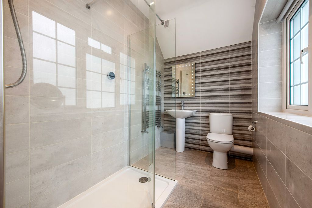 Additional image 21 of 5 bed detached house for saleFirst Avenue, Felpham PO22