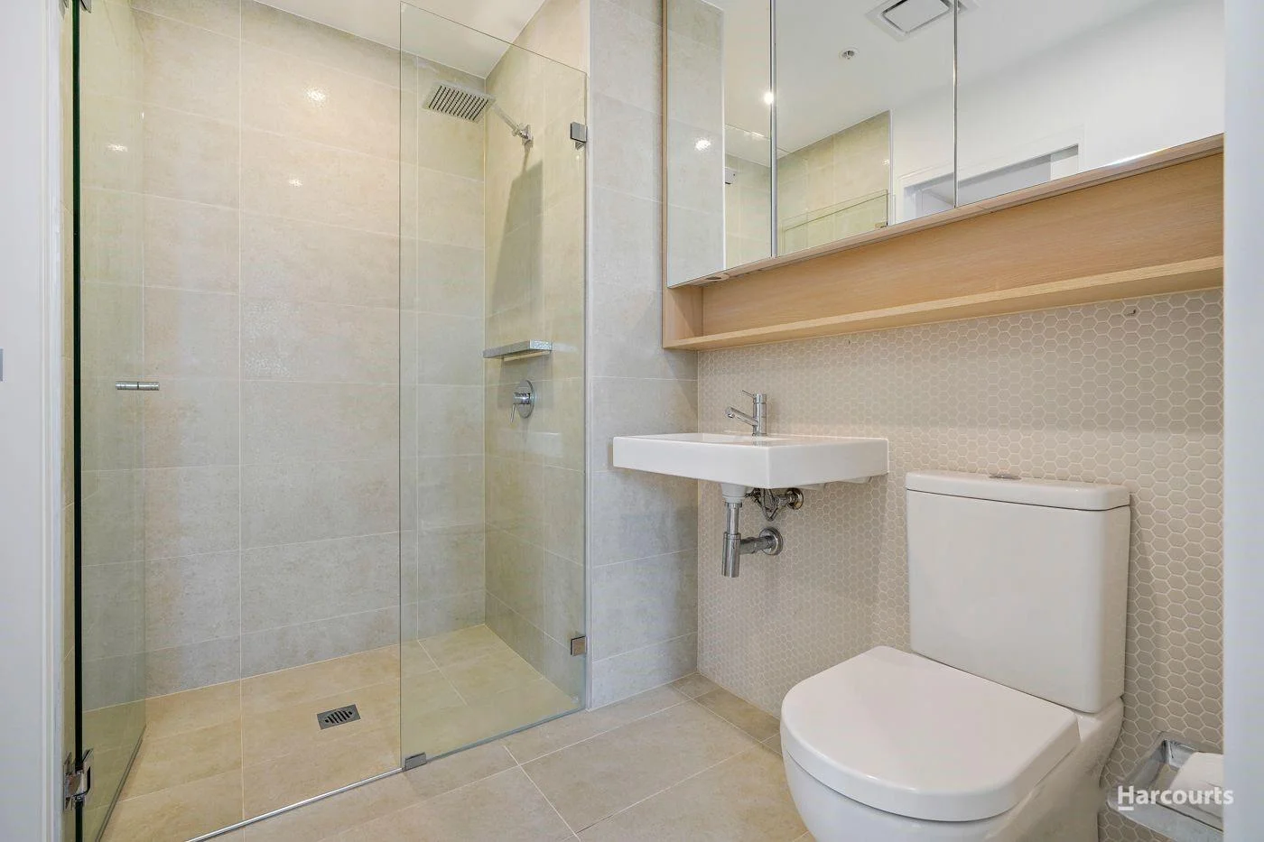 Additional image 4 of 510/17-25 Bigge Street, Liverpool NSW 2170