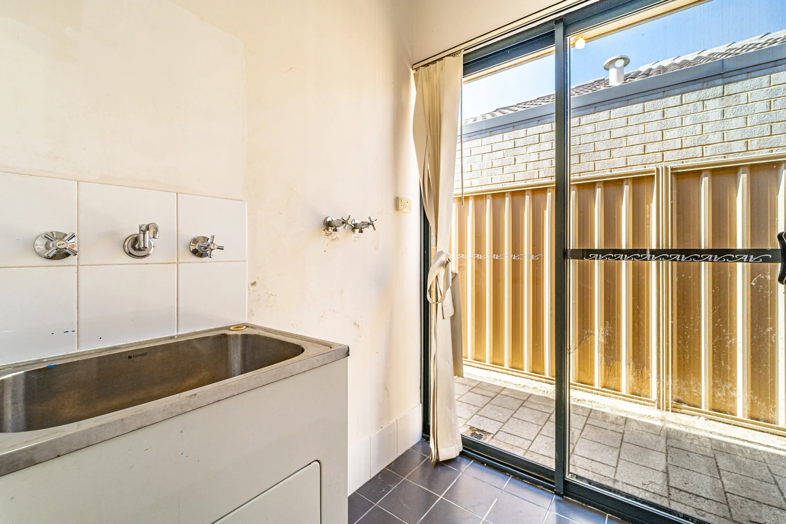 Additional image 9 of 34 Darton Loop, Bertram WA 6167