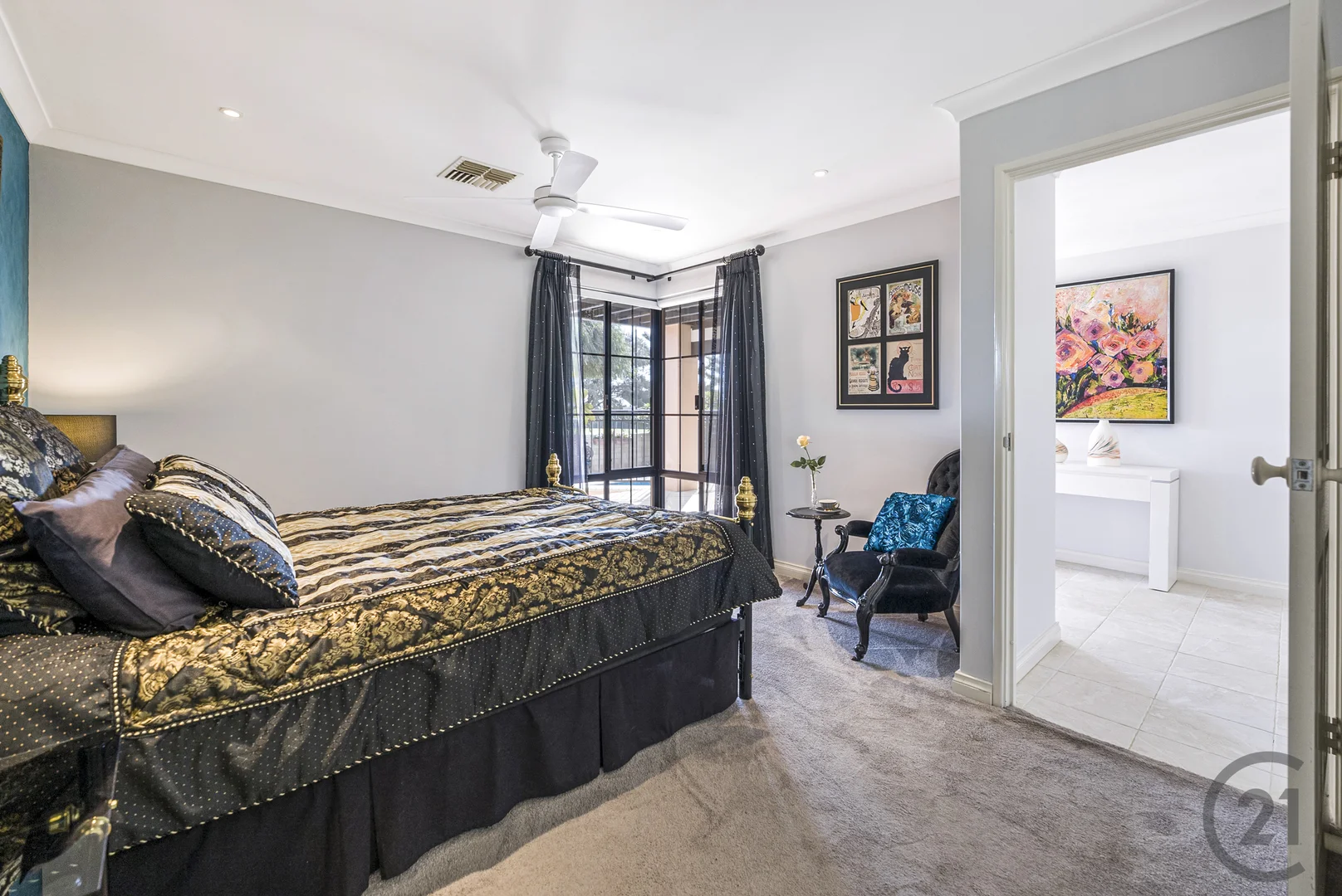 Additional image 21 of 75 Baloo Crescent, Wannanup WA 6210