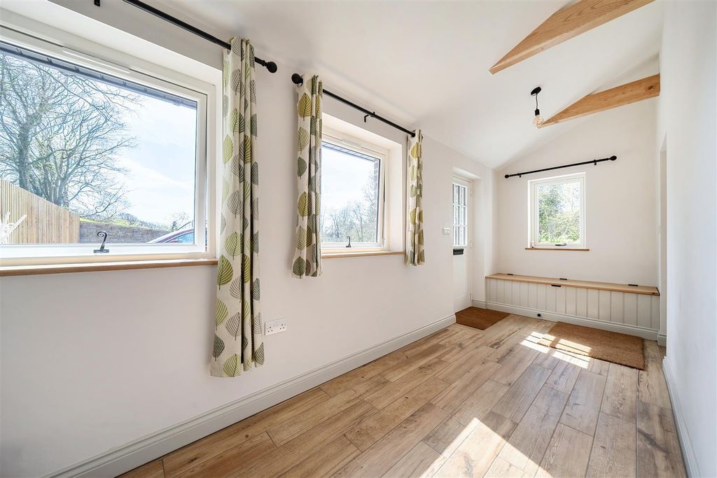 Additional image 12 of 4 bed detached house for saleGarthbrengy, Brecon LD3
