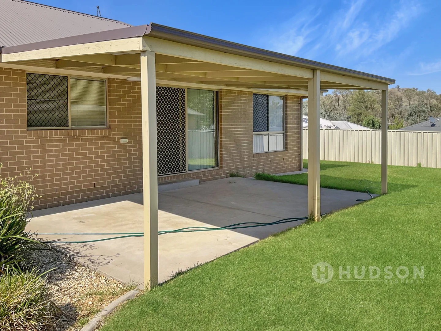 Additional image 13 of Wodonga VIC 3690