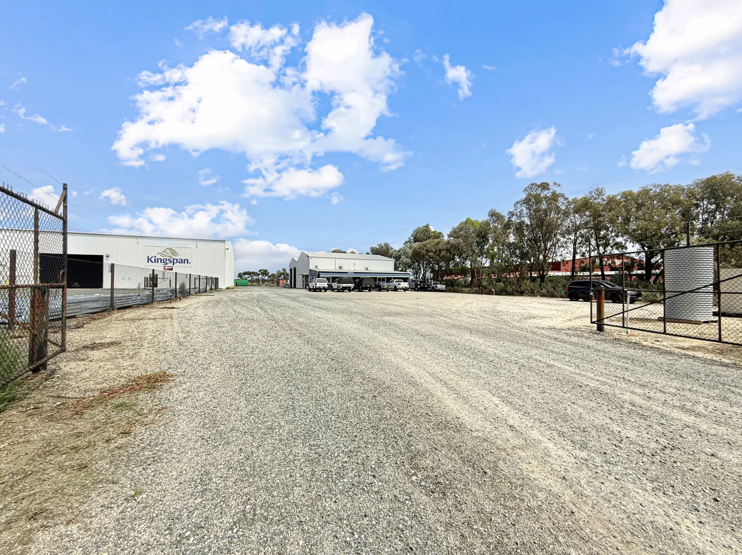 Additional image 23 of 440-450 Ochtertyre Street, Deniliquin NSW 2710