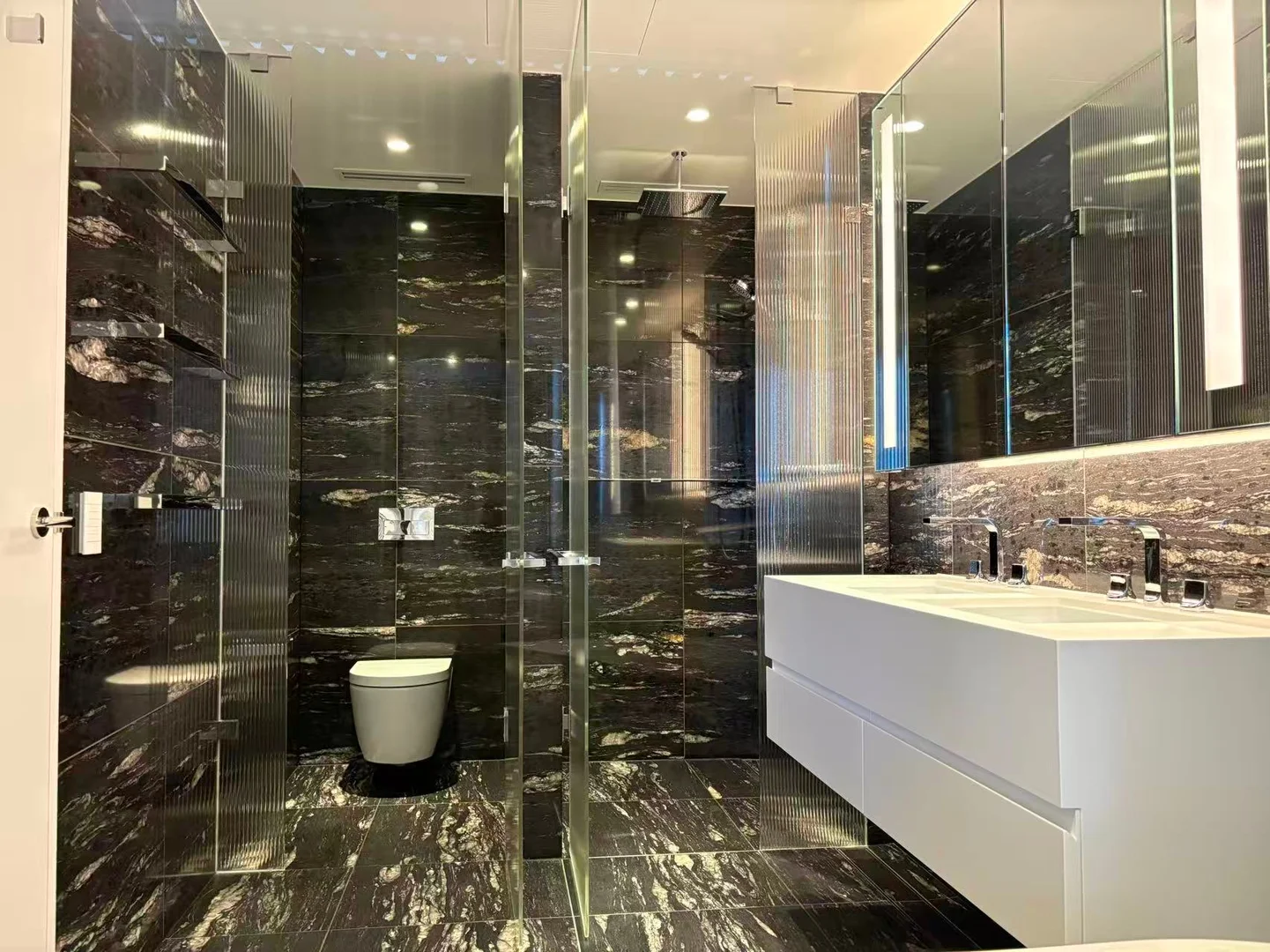 Additional image 6 of 62B/2 Watermans Quay, Barangaroo NSW 2000