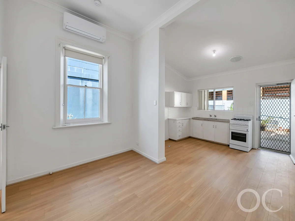 5 Sanders Place, Adelaide SA 5000 photo 5