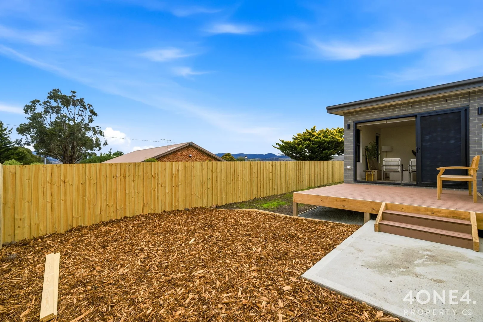 Additional image 19 of 1, 2 & 3/72 Elderslie Road, Brighton TAS 7030