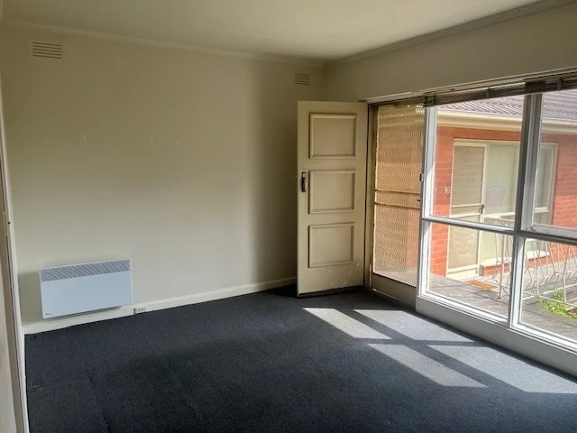 Additional image 2 of 11/22 Magnolia Rd, Gardenvale VIC 3185