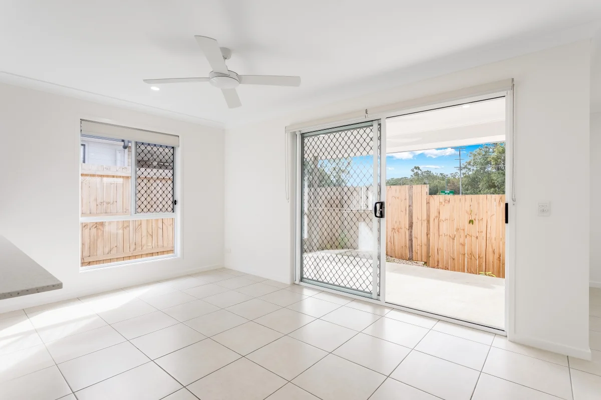 Additional image 15 of 45 Regatta Circuit, Burpengary QLD 4505
