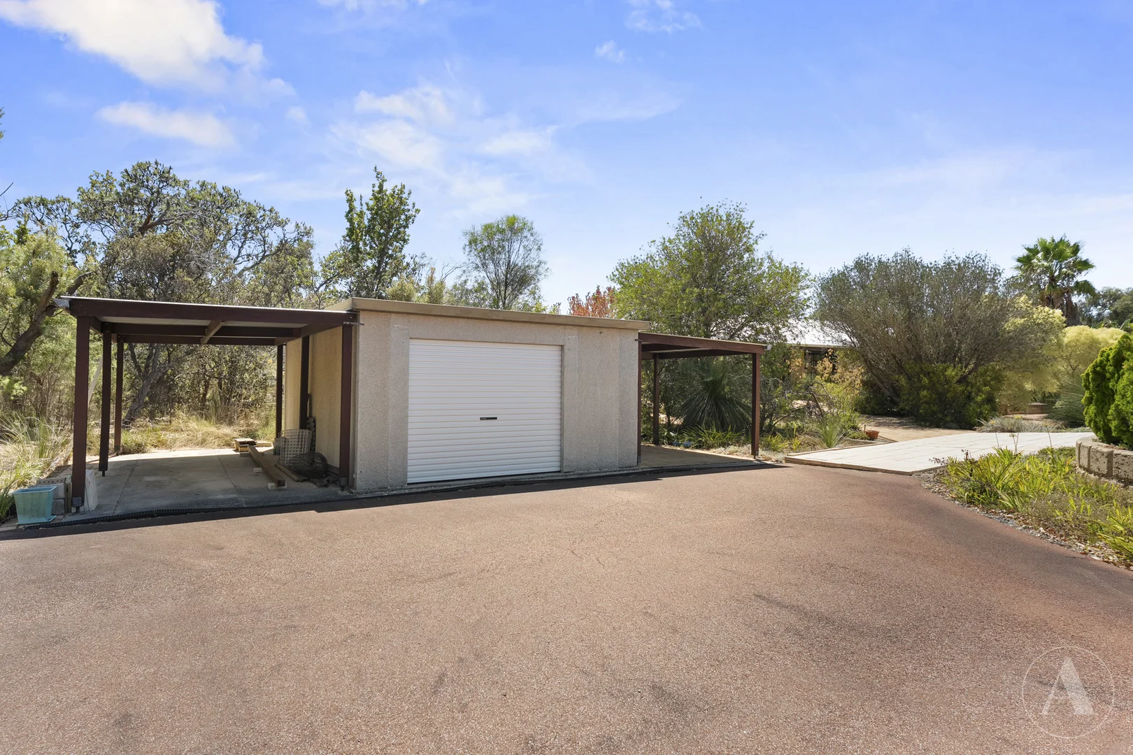 Additional image 28 of 90 Robinson Road, Wandi WA 6167
