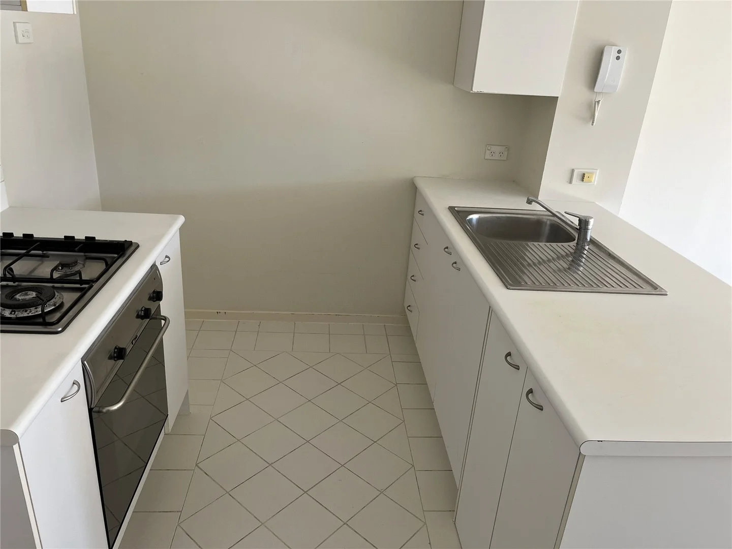 Additional image 9 of 152/416A St Kilda Road, Melbourne VIC 3004