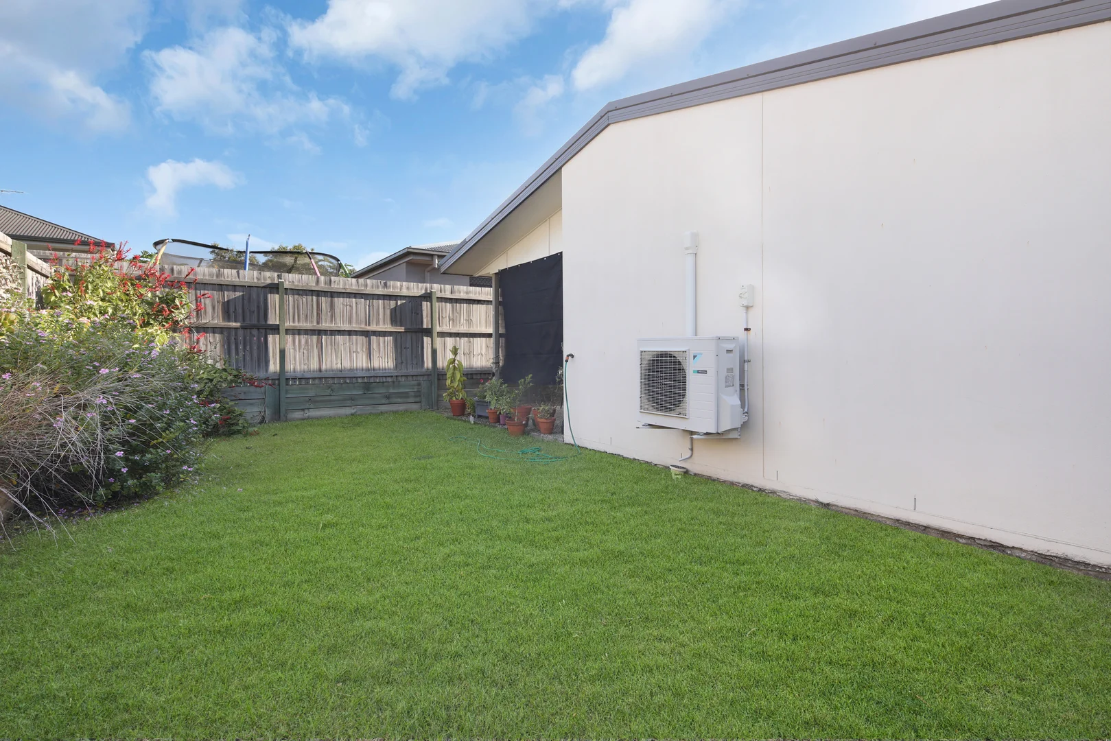 Additional image 9 of 7 Cook Lane, Logan Reserve QLD 4133